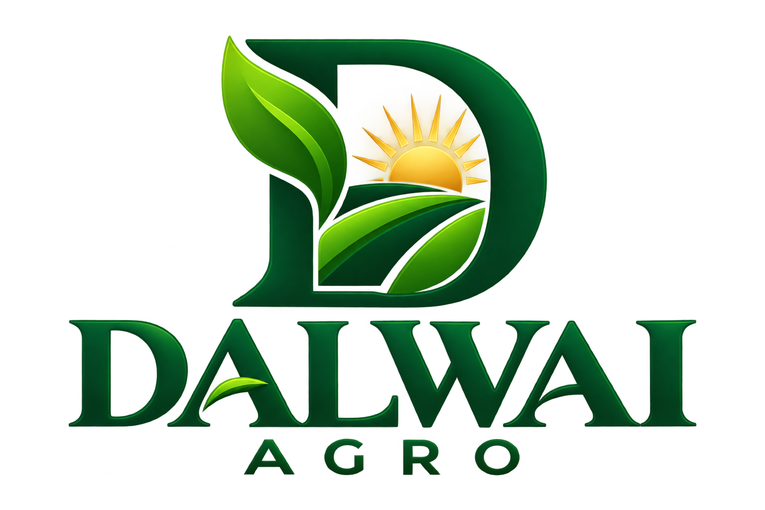 DALWAI AGRO PRIVATE LIMITED